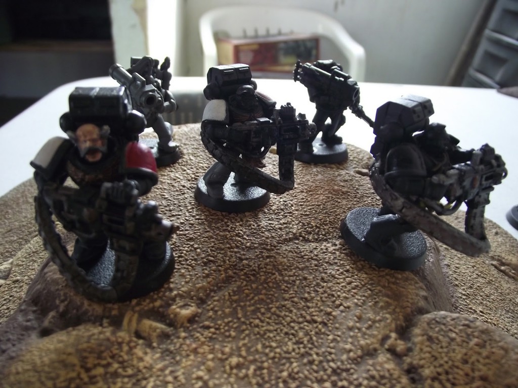 WH40K 02 (1)