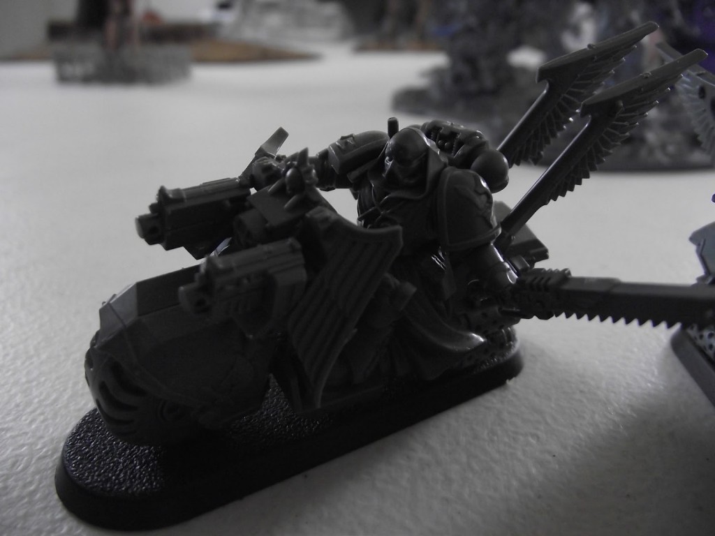 WH40K 06 (1)